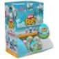 Figura Mystery Bitty POP Disney Sittch