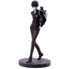 Figura Ichibansho Protagonist Persona 5 20cm