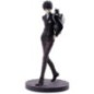 Figura Ichibansho Protagonist Persona 5 20cm