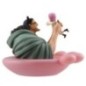 Figura Ichibansho Kuma & Bonney Dramatic Memories One Piece 13cm