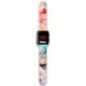 Reloj digital LED The Monsters