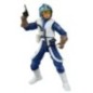 Figura Lieutenant Callahan Star Wars 9,5cm