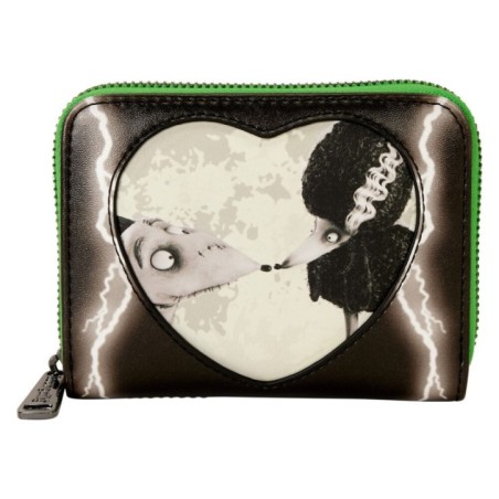 Cartera Sparky Frankenweenie Disney Loungefly