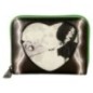 Cartera Sparky Frankenweenie Disney Loungefly