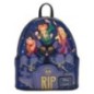 Mochila Sanderson Sisters Hocus Pocus Disney Loungefly 26cm