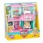 Clinica Veterinaria Bebes Little Live Pets