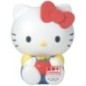 Figura Hello Kitty Sofmates Sanrio Characters 11cm