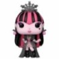 Figura POP Monster High Draculaura