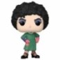 Figura POP The Rocky Horror Picture Show Frank-N-Furter in Hospital Gown