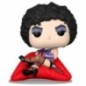 Figura POP Premium Horror Picture Show Frank-N-Furter