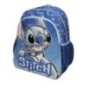 Mochila Stitch Disney 40cm