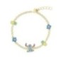 Pulsera Stitch Disney