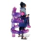 Figura Sasuke Uchiha II Effectreme Naruto Shippuden 15cm