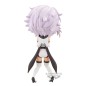 Figura Shy - Shy Q posket 13cm