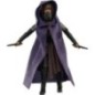 Figura Mae Assassin The Acolyte Star Wars 9,5cm