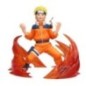 Figura Naruto Uzumaki Vibration Stars Naruto 72 Series 15cm
