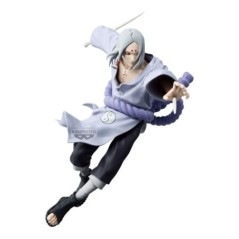 Figura Kimimaro Vibration Stars Naruto 18cm