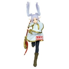 Figura Frieren Maximatic Frieren: Beyond Journey's End 20cm