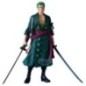 Figura Roronoa Zoro Premium The Anime One Piece 30cm