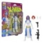Figura Marvel's Mystique X-Men The Uncanny Marvel 15cm