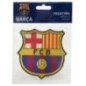 Pegatina Escudo FC Barcelona
