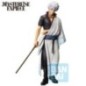 Figura Ichibansho Gintoki Sakata Gintama Exhibition Gintama 20cm