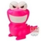 Figura Waniyamasan Big Sofvimates Crayon Shinchan 18cm