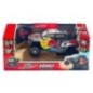 Coche radio control Toyota Gazoo Racing Dakar