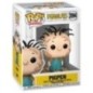 Figura POP Peanuts Snoopy Pigpen