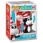 Figura POP Plush Dr. Seuss Cat in the Hat