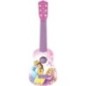 Mi Primera Guitarra Princesas Disney