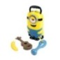 Estuche Instrumentos Stuart Minions