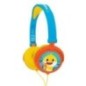 Auriculares Baby Shark