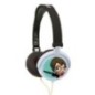 Auriculares Harry Potter