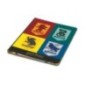 Funda Tablet Harry Potter