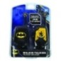 Walkie-Talkies Batman DC Comics