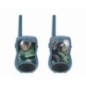 Walkie Talkies Buzz Light Year Disney Pixar