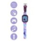 Reloj Digital con camara Frozen Disney