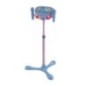 Microfono Karaoke Soporte Ajustable Stitch Disney