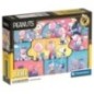 Puzzle Snoopy 1000pzs