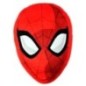 Cojin 3D Spiderman Marvel