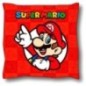 Cojin Super Mario Bros