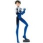 Figura Ichibansho Shinji Ikari 30th Anniversary Evangelion 21cm