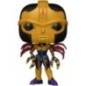 Figura POP Transformers Beast Wars Blackarachnia
