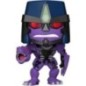 Figura POP Transformers Beast Wars Megatron