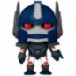 Figura POP Transformers Beast Wars Optimus Primal
