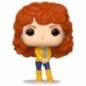 Figura POP Rocks Reba - Reba
