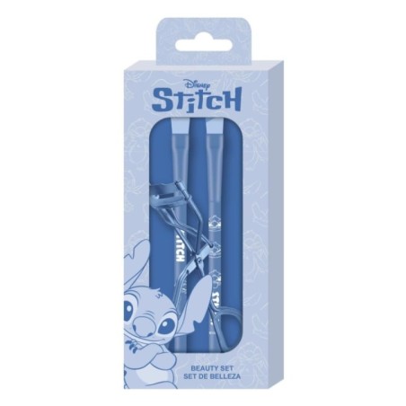 Blister Belleza Stitch Disney