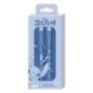 Blister Belleza Stitch Disney
