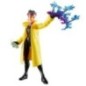Figura Jubilee X-Men '97 Marvel Legends Series 15cm
